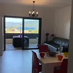 公寓 Studio Vue Mer Propriano - Terrasse Sunset Et Plage A Pied *