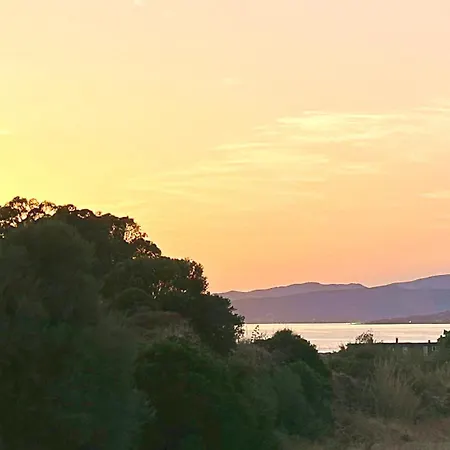 Apartment Vue - Terrasse Sunset Et A Pied
