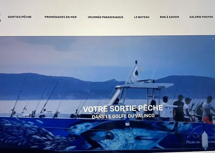 T1 Bis Vue דירה *