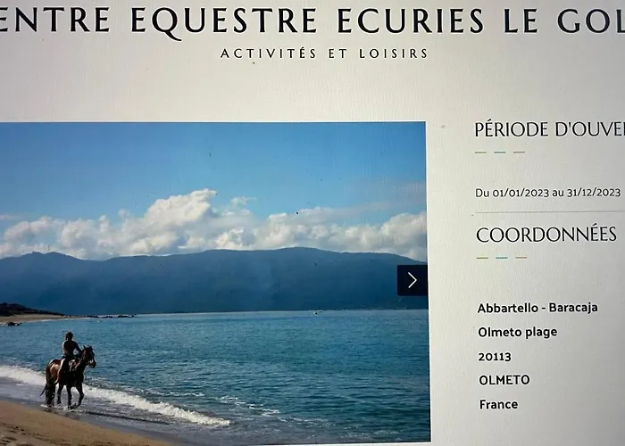 דירה T1 Bis Vue *